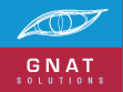 GNAT Solutions